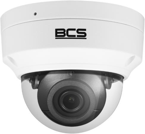 Kamera IP kopułowa 4Mpx BCS-P-DIP24FC-Ai1