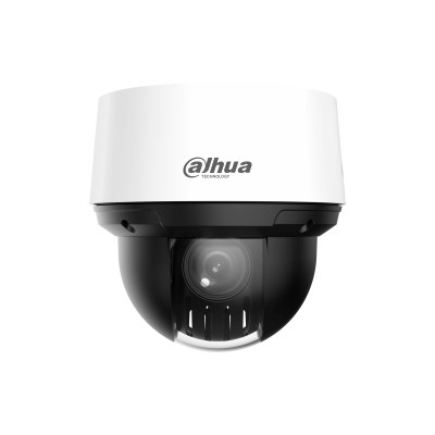 Dahua Technology SD4A425DB-HNY Kulisty Kamera bezpieczeństwa IP Wewnętrz i na wolnym powietrzu 3860 x 2160 px Sufit