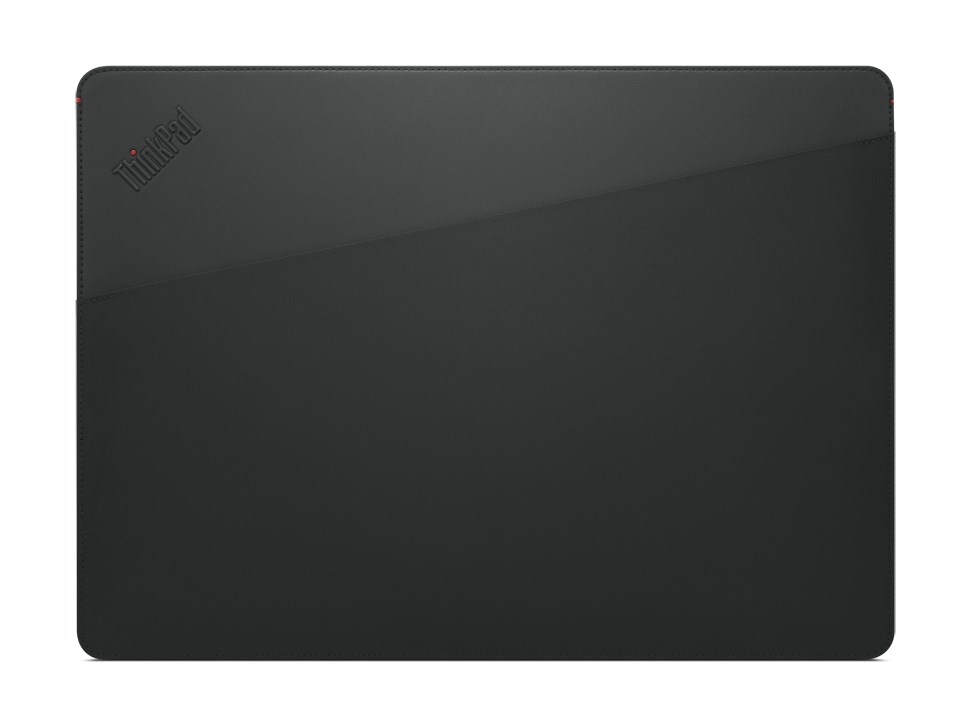 Etui Lenovo ThinkPad Professional 13" Sleeve (4X41L51715)