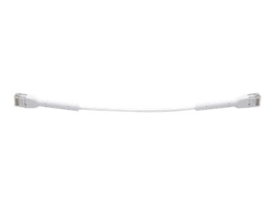 Patchcord 0.22m U-CABLE-PATCH-RJ45