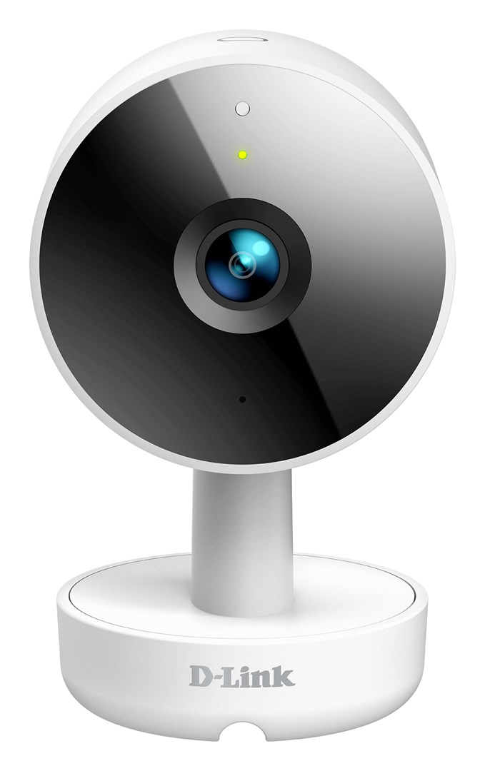 Kamera Wi-Fi D-Link DCS-8350LH 2K QHD Indoor
