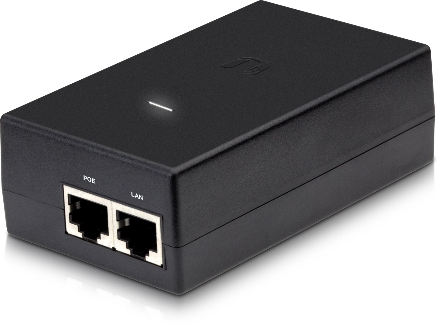 Injector PoE Ubiquiti POE-50-60W Passive 50V 60W