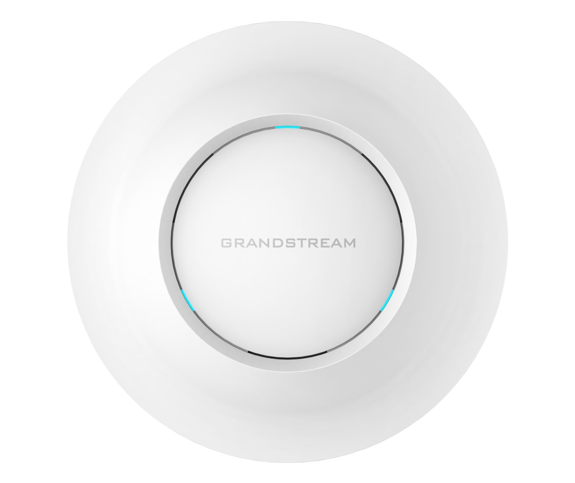 Access Point GrandStream GWN7630 IEEE 802.11 a/b/g/n/ac