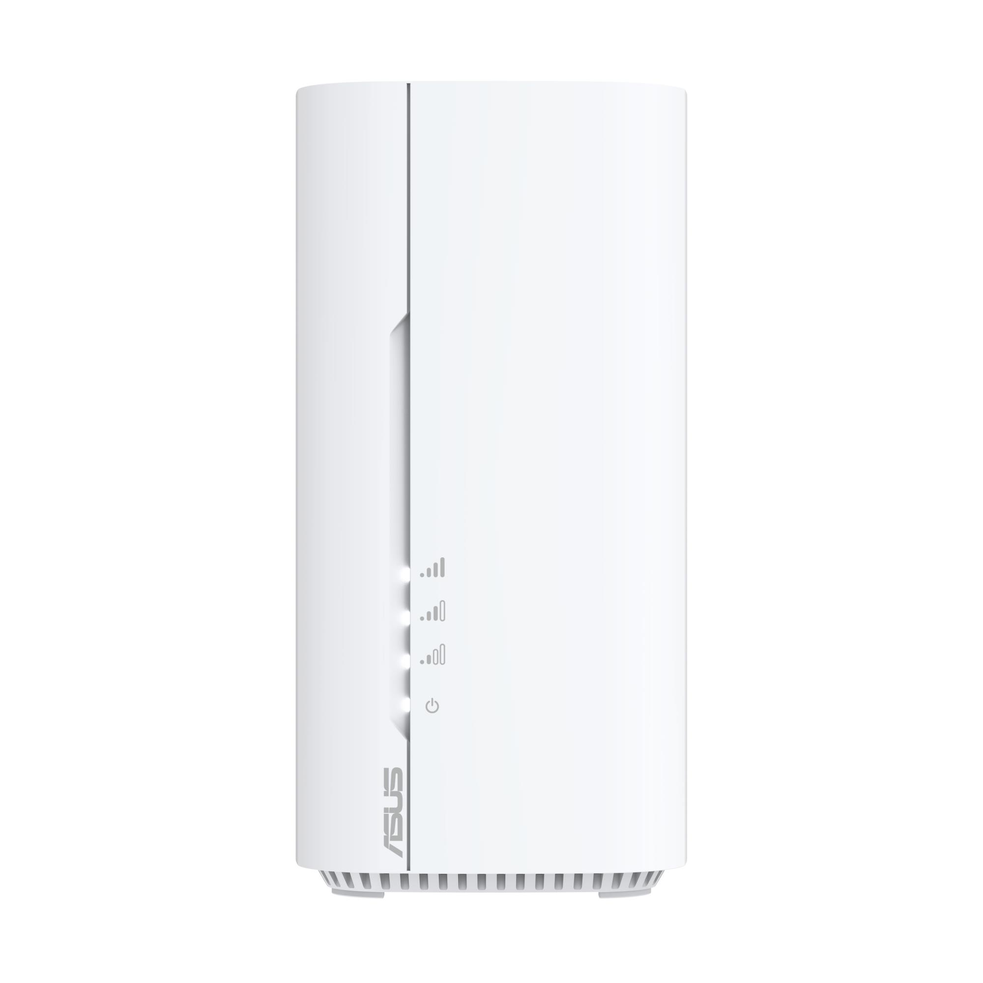 Router Wi-Fi 4G-BE58 BE3600