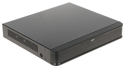 Rejestrator IP NVR301-16S3 16 kanałów Uniview