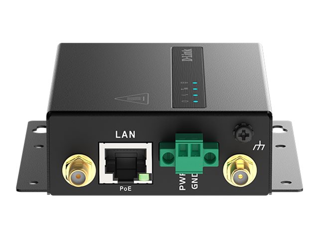 Modem LTE DWM-311-GP