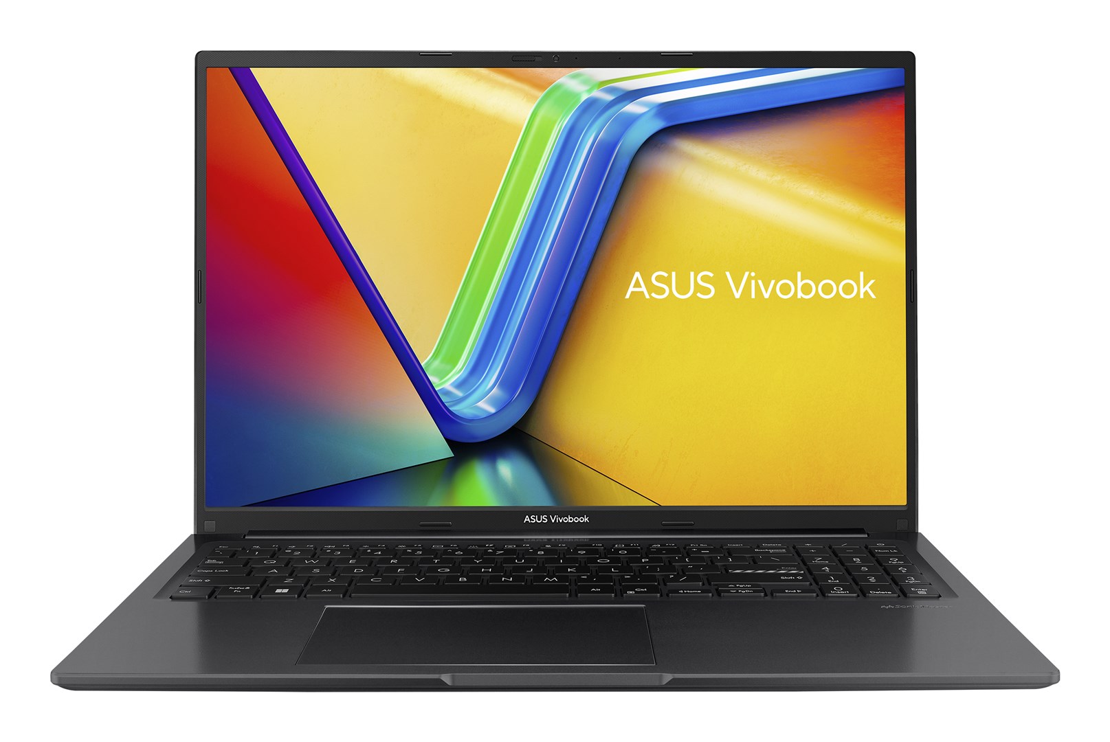 ASUS Vivobook 16 X1605VA-SH2126W i5-13420H 16''WUXGA OLED 300nits 16GB DDR4 SSD512 UHD Graphics 50Wh Win11 (REPACK) 2Y