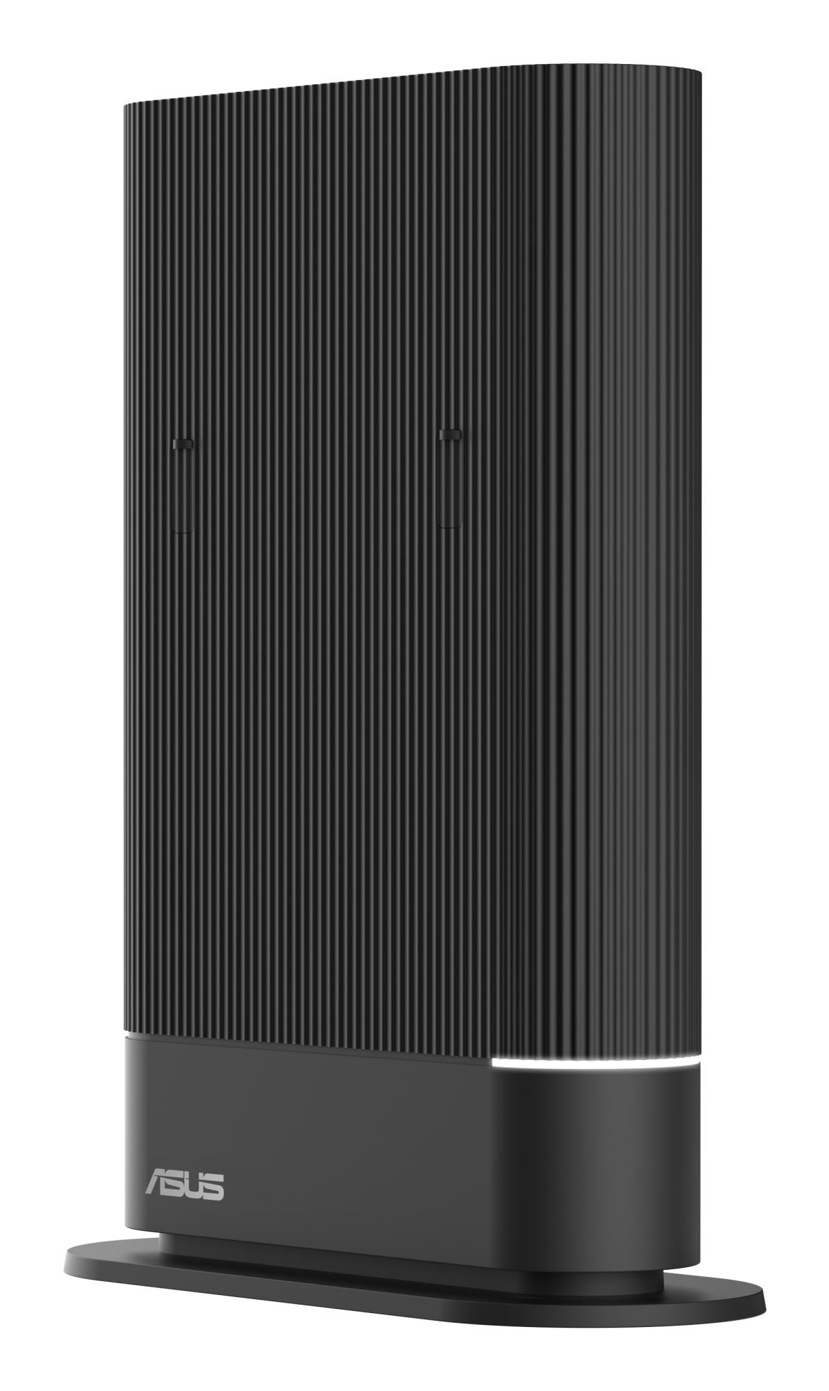 Router PRT-BE5000 Wifi 7 Dual Band Creator First