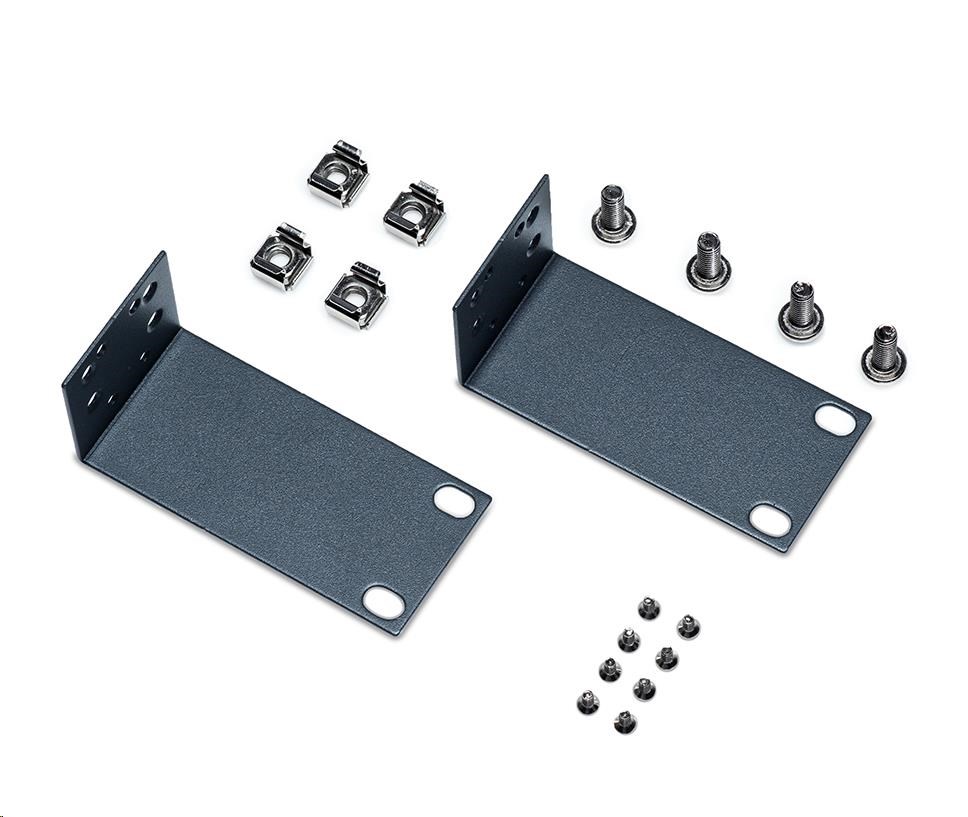 TP-Link RackMount Kit-13