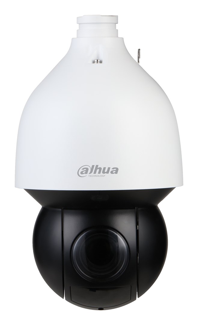 KAMERA IP DAHUA SD5A425GA-HNR