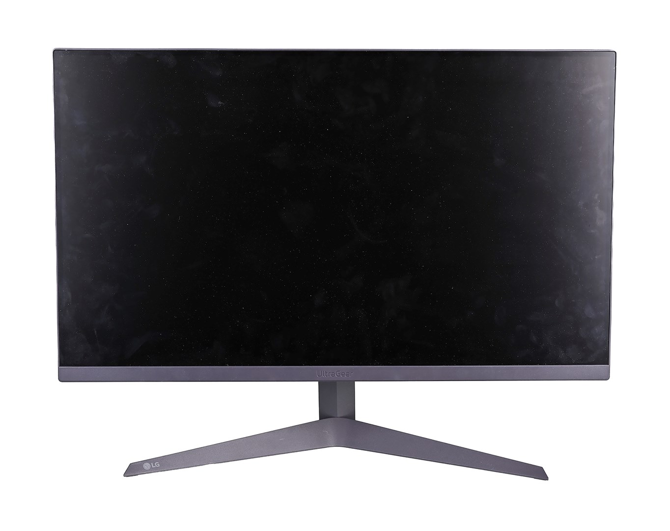 MONITOR LG LED 27" 27GS50F-B 180Hz (OUTLET)