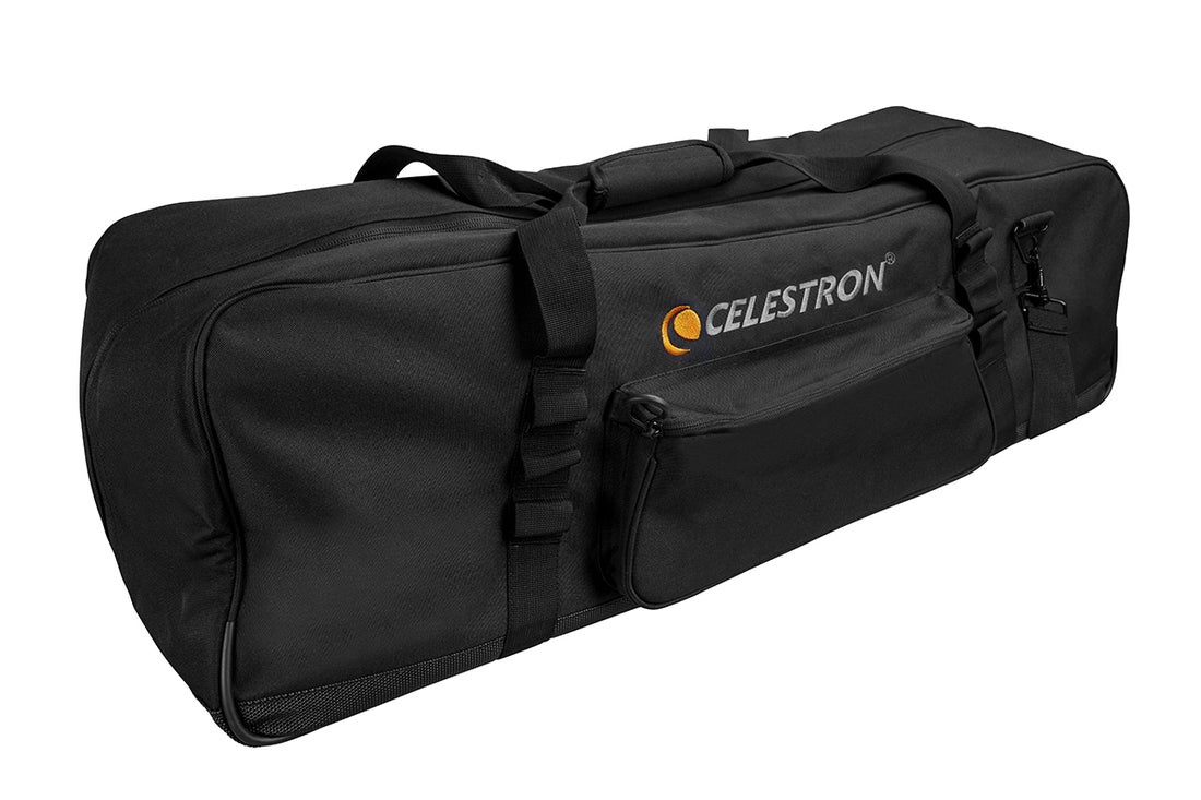 Celestron Stativtasche 34\" pokrowiec na statyw Pianka, Poliester, Polipropylen (PP)