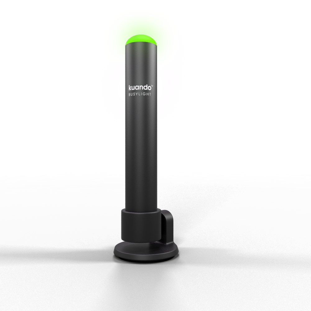 Sygnalizator statusu Kuando Busylight UC Alpha 1710608