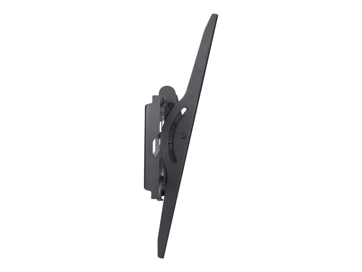 MANHATTAN 423830 Manhattan Uchwyt naścienny do TV LED/LCD/PLAZMA 37-85 75kg uchylny VESA