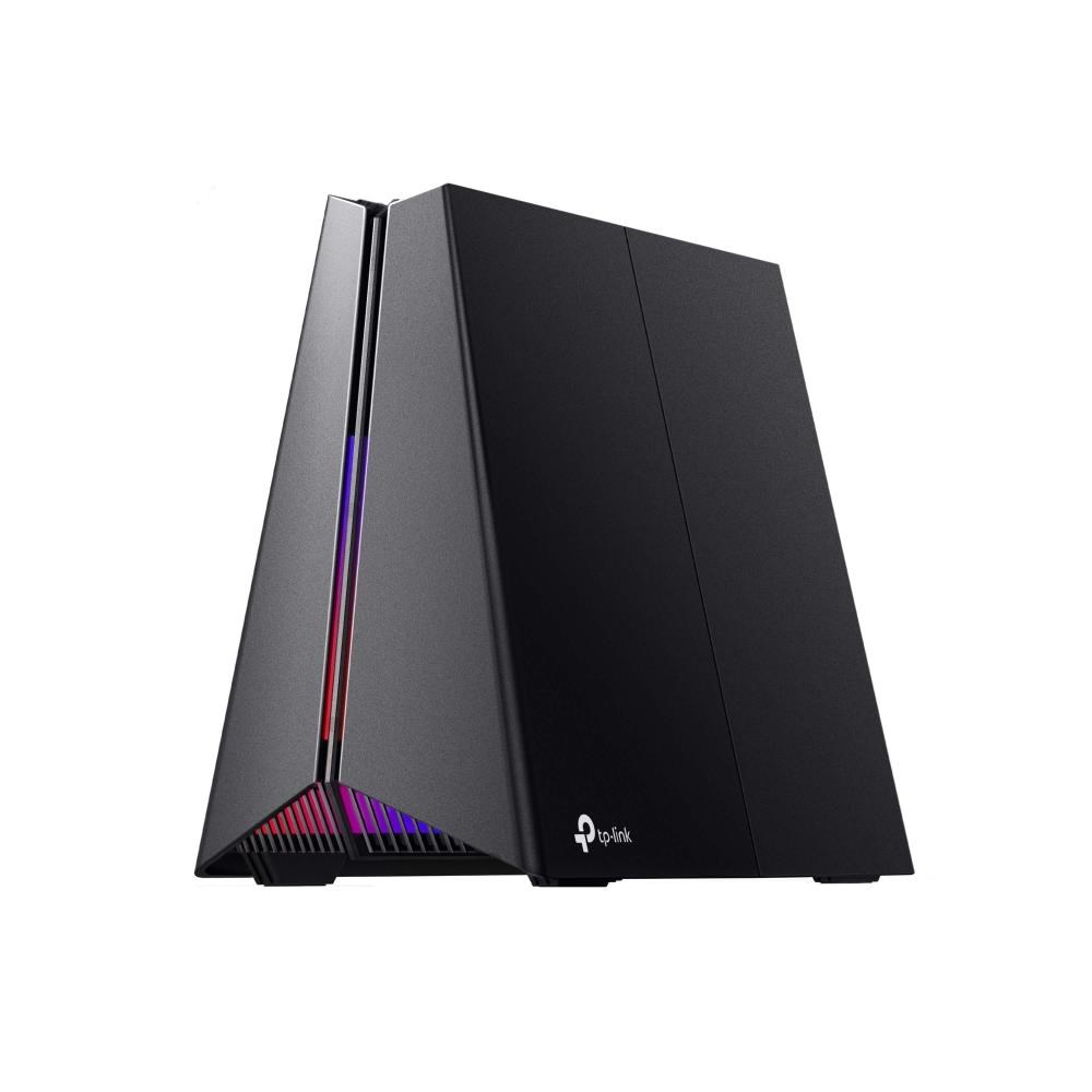 TP-Link WL-Router Archer GE550