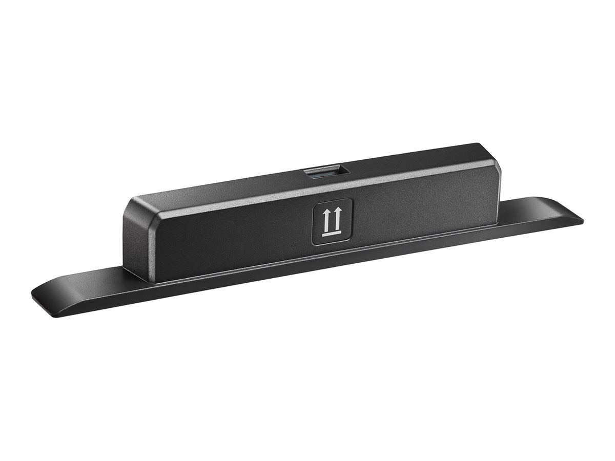 SI07E - WIFI WiFi 6 + BT 5.0 / Dual-band /pasuje do serii IFP 1 i 5 generacji 3 oraz do FP