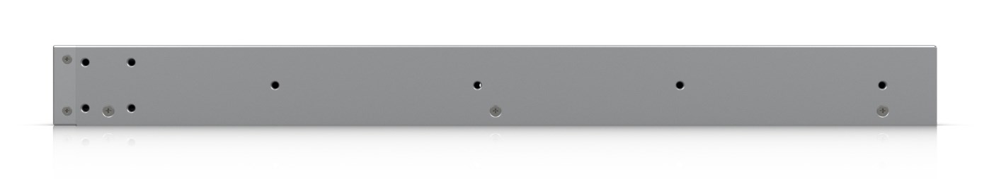 Switch Ubiquiti UniFi Pro XG 24 PoE 26p PoE ( PoE+++: 24;) Managed Gigabit (USW-Pro-XG-24-PoE-EU)