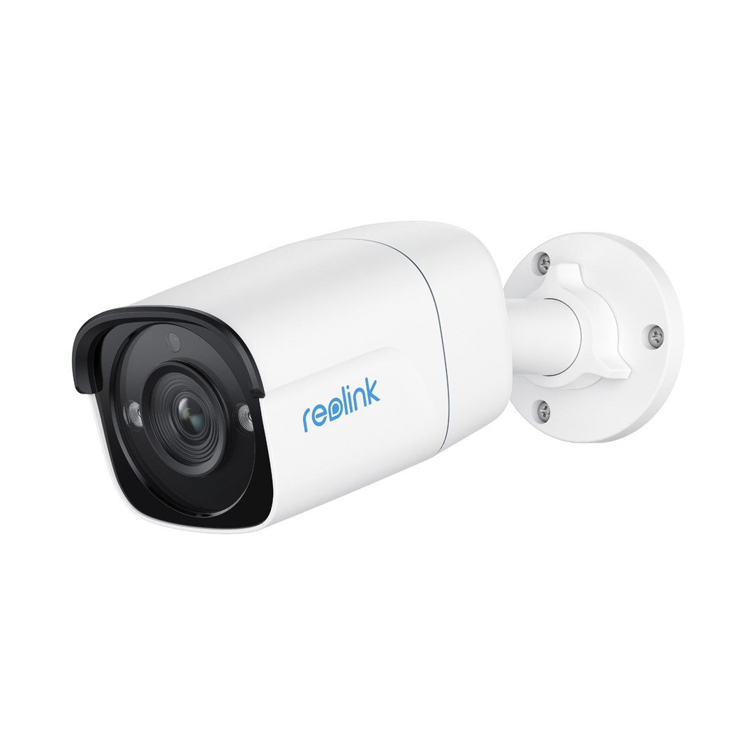 Kamera IP zewnętrzna REOLINK P320 4MP PoE