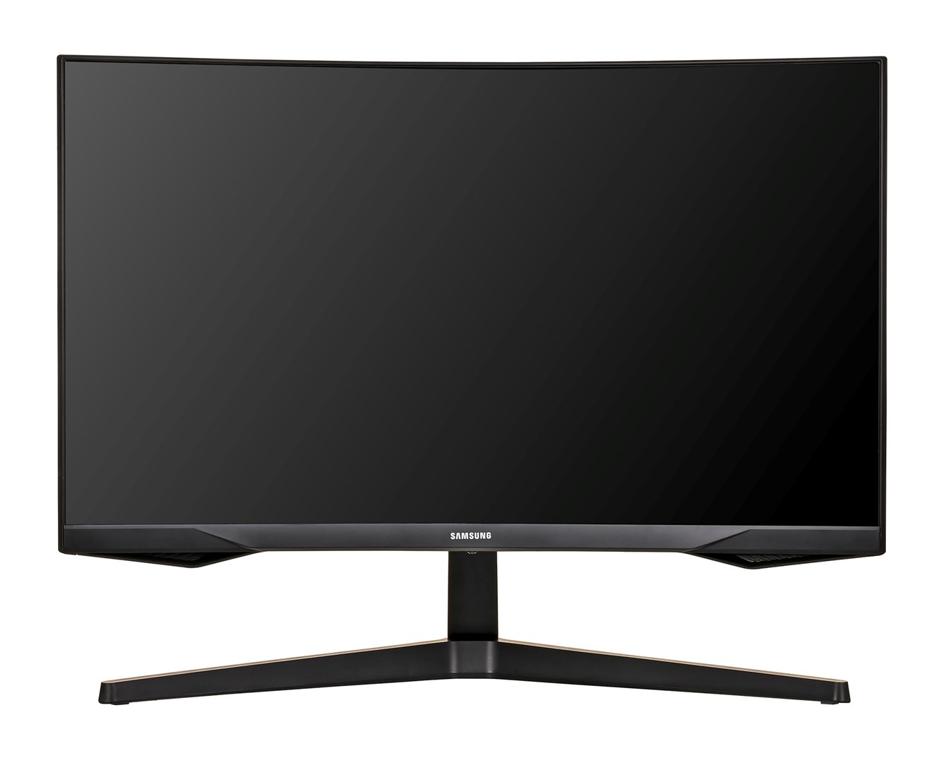 MONITOR SAMSUNG LED G5 27" LS27CG554EUXEN 165 Hz