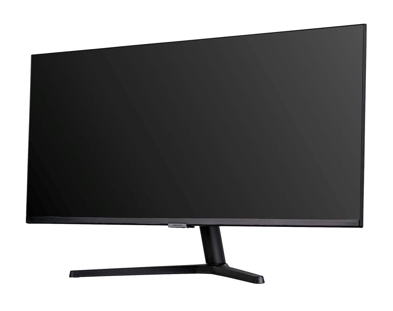 MONITOR SAMSUNG LED 34" LS34C500GAUXEN