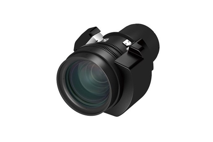 Obiektyw Epson ELP LM15