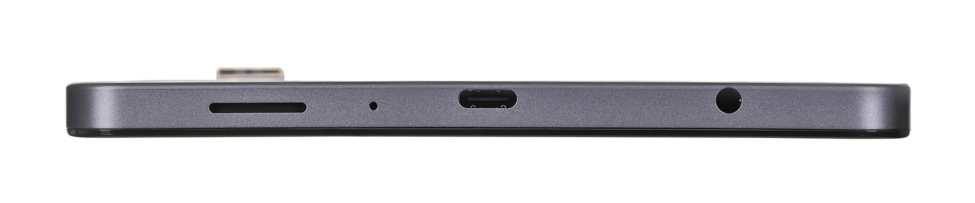 Samsung Galaxy Tab A11 (X135) LTE 8/128GB Grey