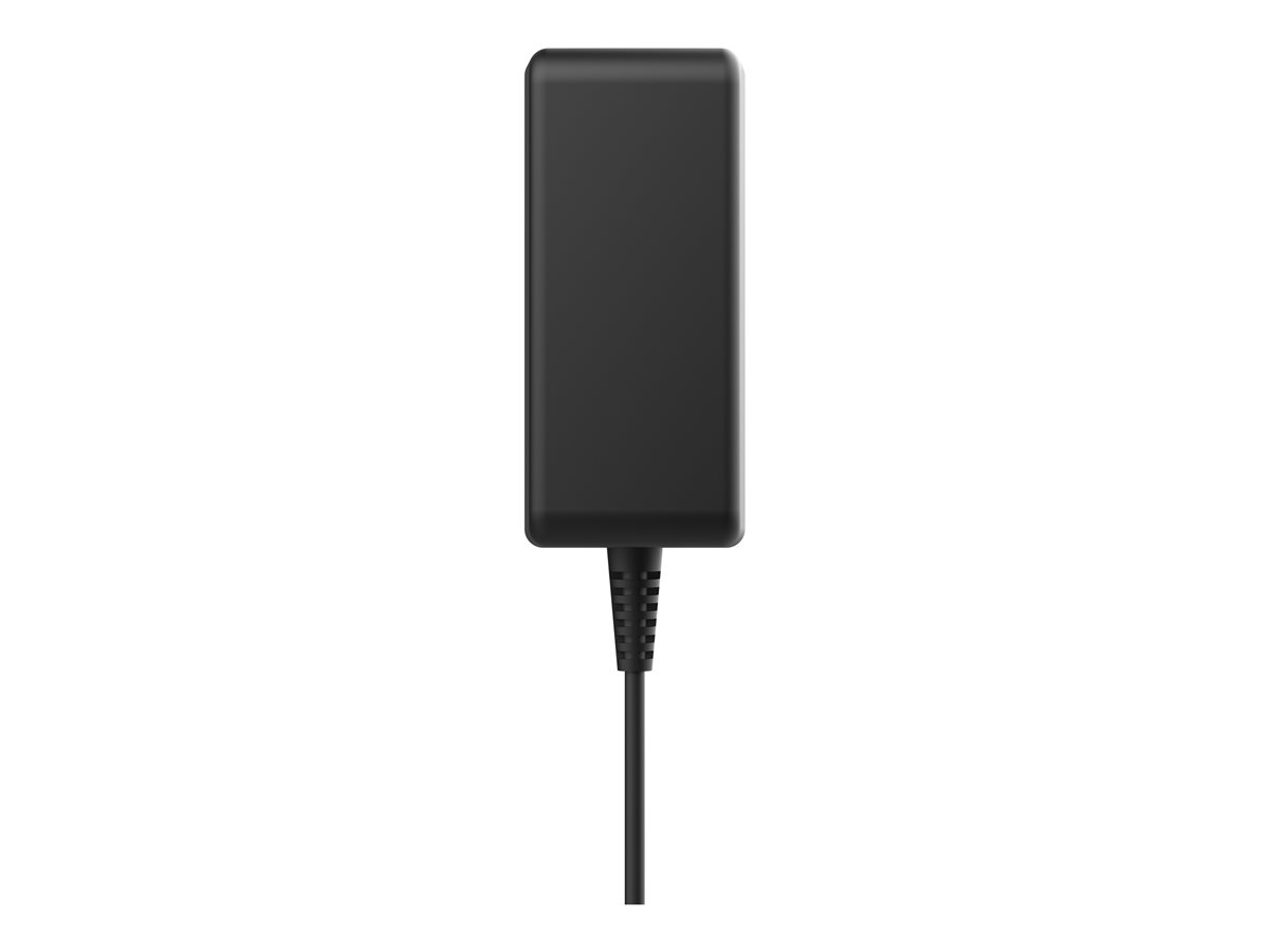 NETGEAR power supply 12V 2.5A for Business Wireless Access Points WAX610/WAX615/WAX620/WAX628