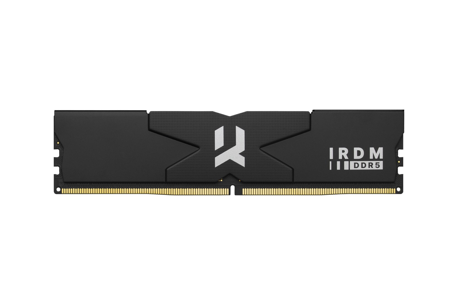 GOODRAM DDR5 64GB (2x32GB) 5600MHz CL36 2048Mx8
