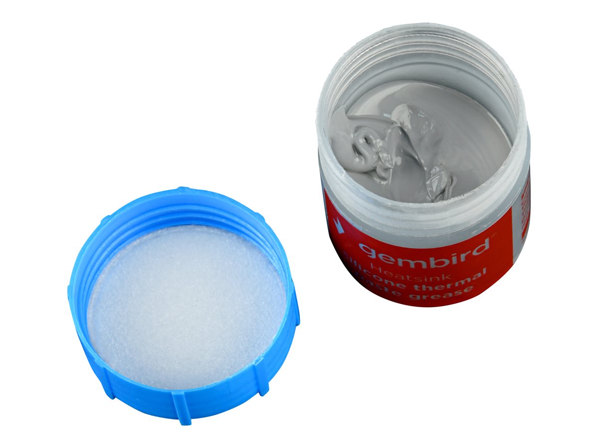 Pasta termiczna 15G