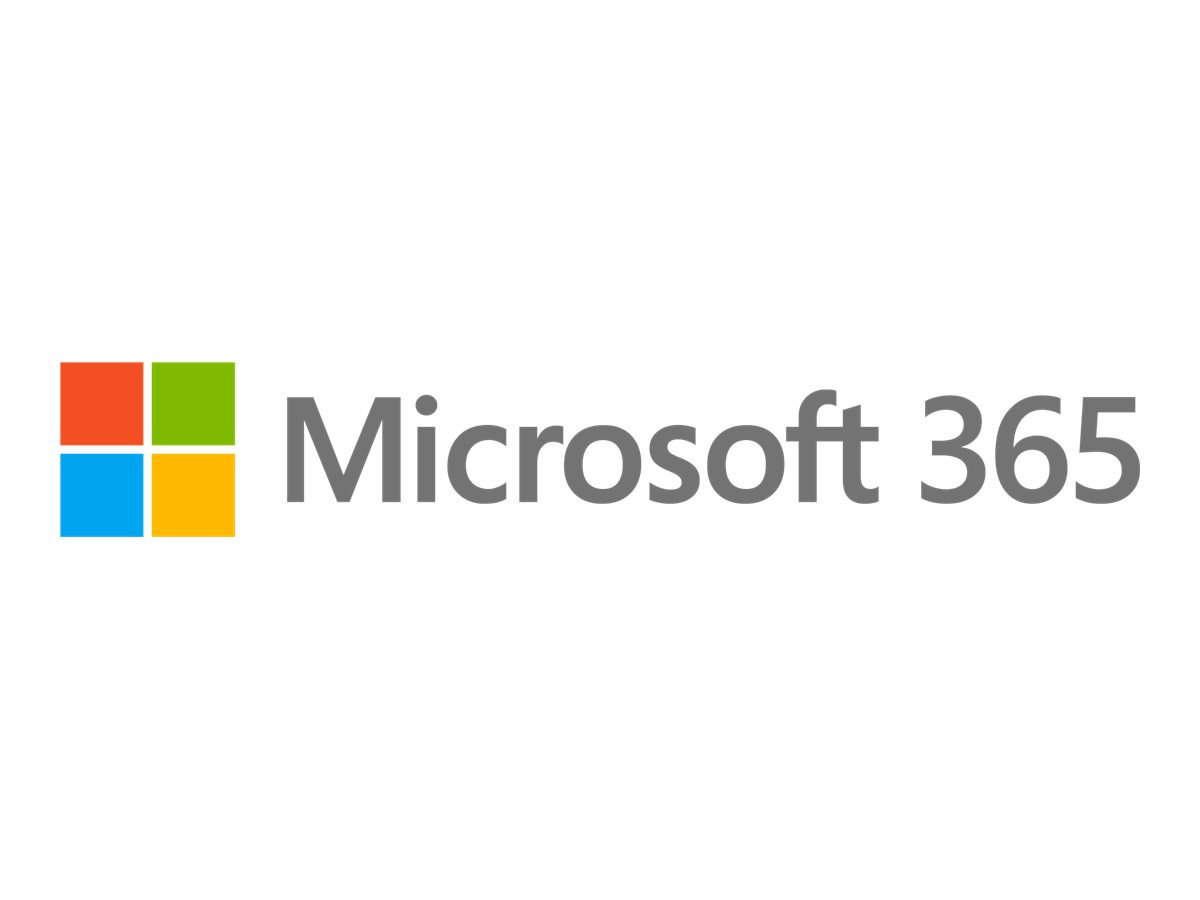 MS OVS M365 Apps for Enterprise for Fac 1M EE EDU [E]