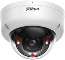 Kamera IP DAHUA IPC-HDBW1239E1-A-IL-0280B-S6