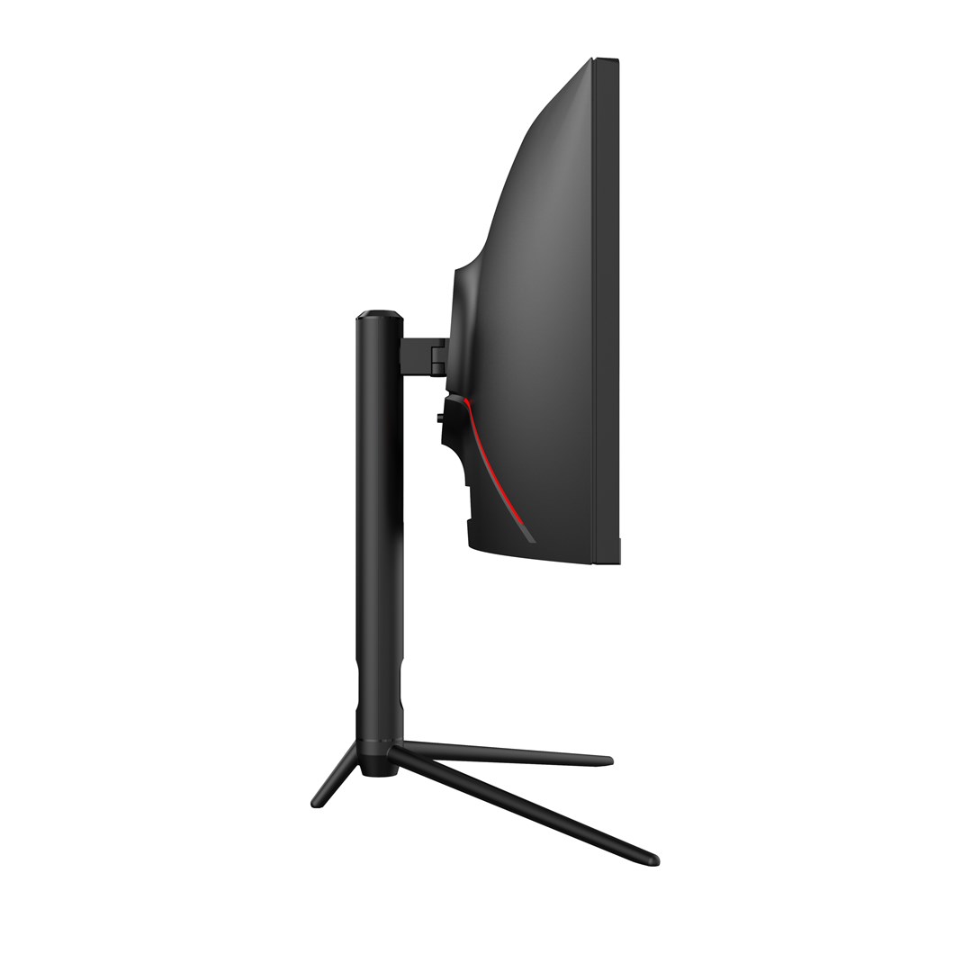 Monitor LCD 30"/DHI-LM30-E330CA DAHUA