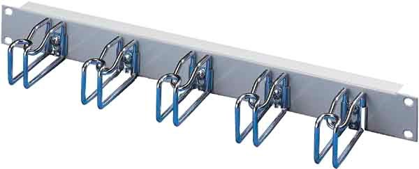 Rittal DK 7257.035 Stal nierdzewna