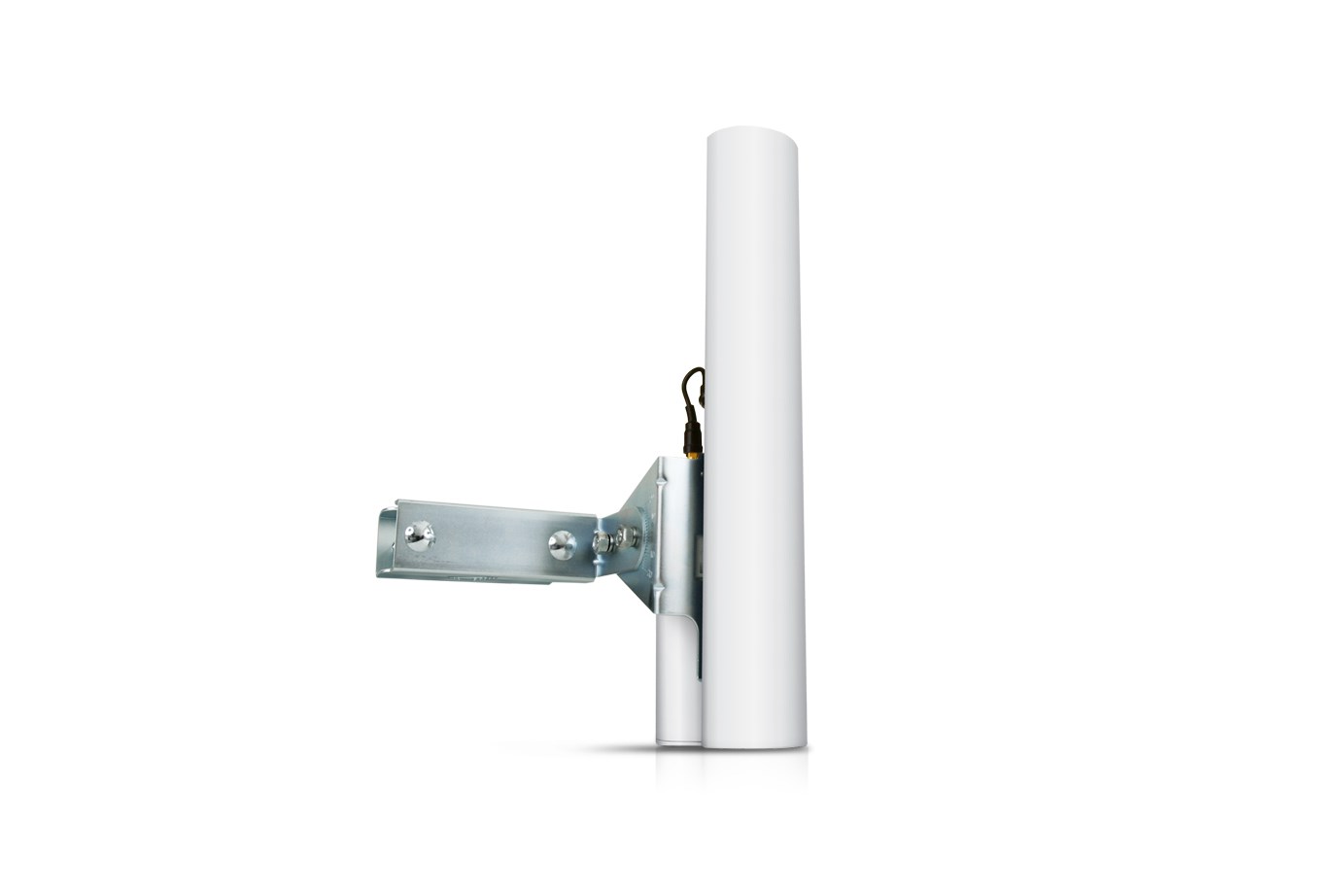 Antena Ubiquiti airMAX 5 GHz, 16 dBi 120 Sector (AM-5G16-120)