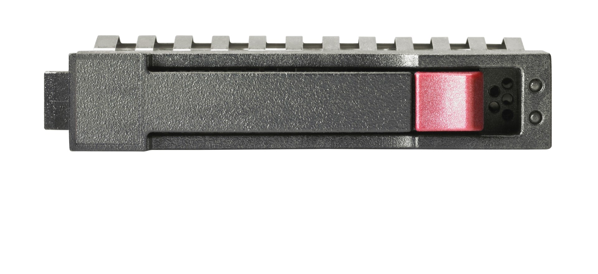 HPE 1.8TB 2.5" 12G SAS 2.5" 1,8 TB