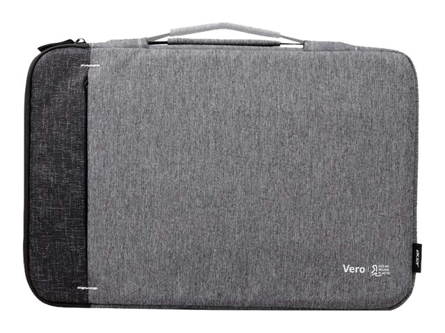 ACER Sleeve 15.6inch Vero Ocean Bound Plastic