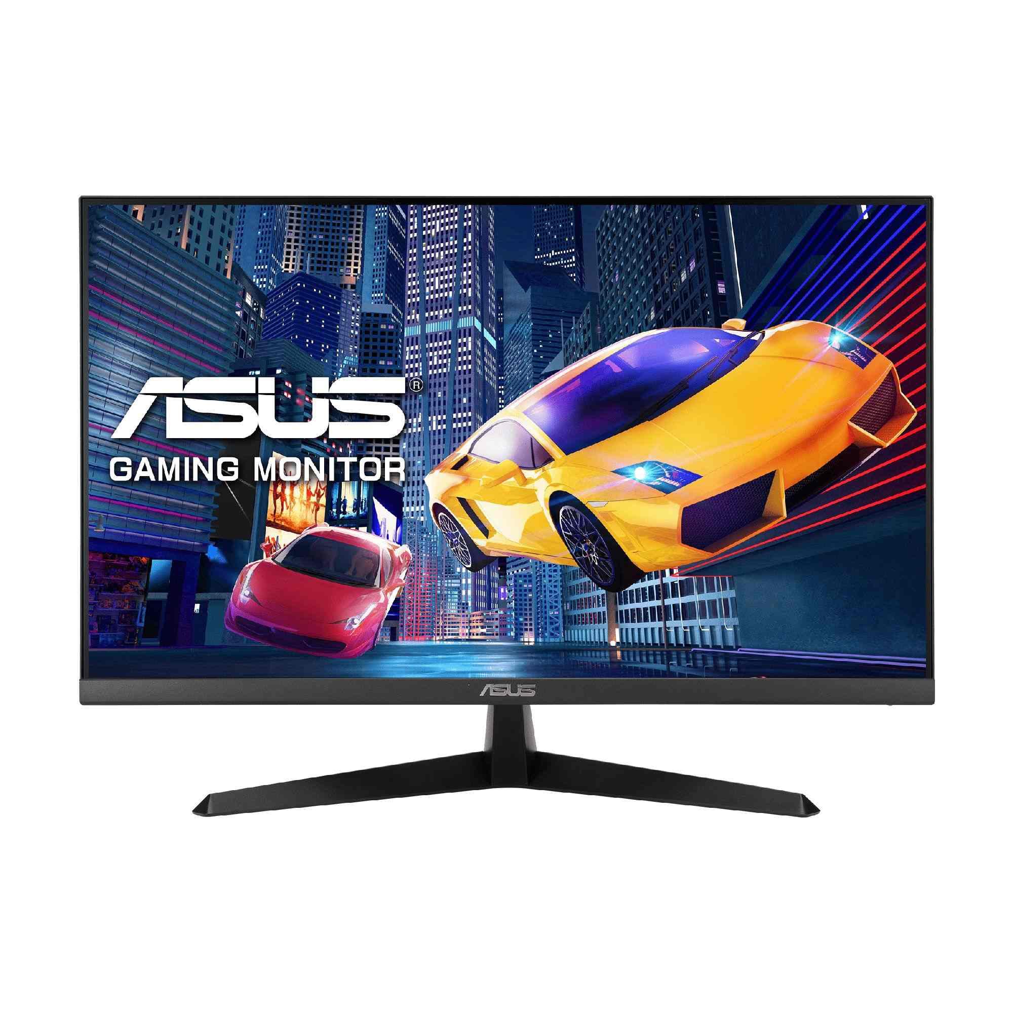 Monitor 24 cale VY249HG2 144Hz IPS FHD DSUB HDMI