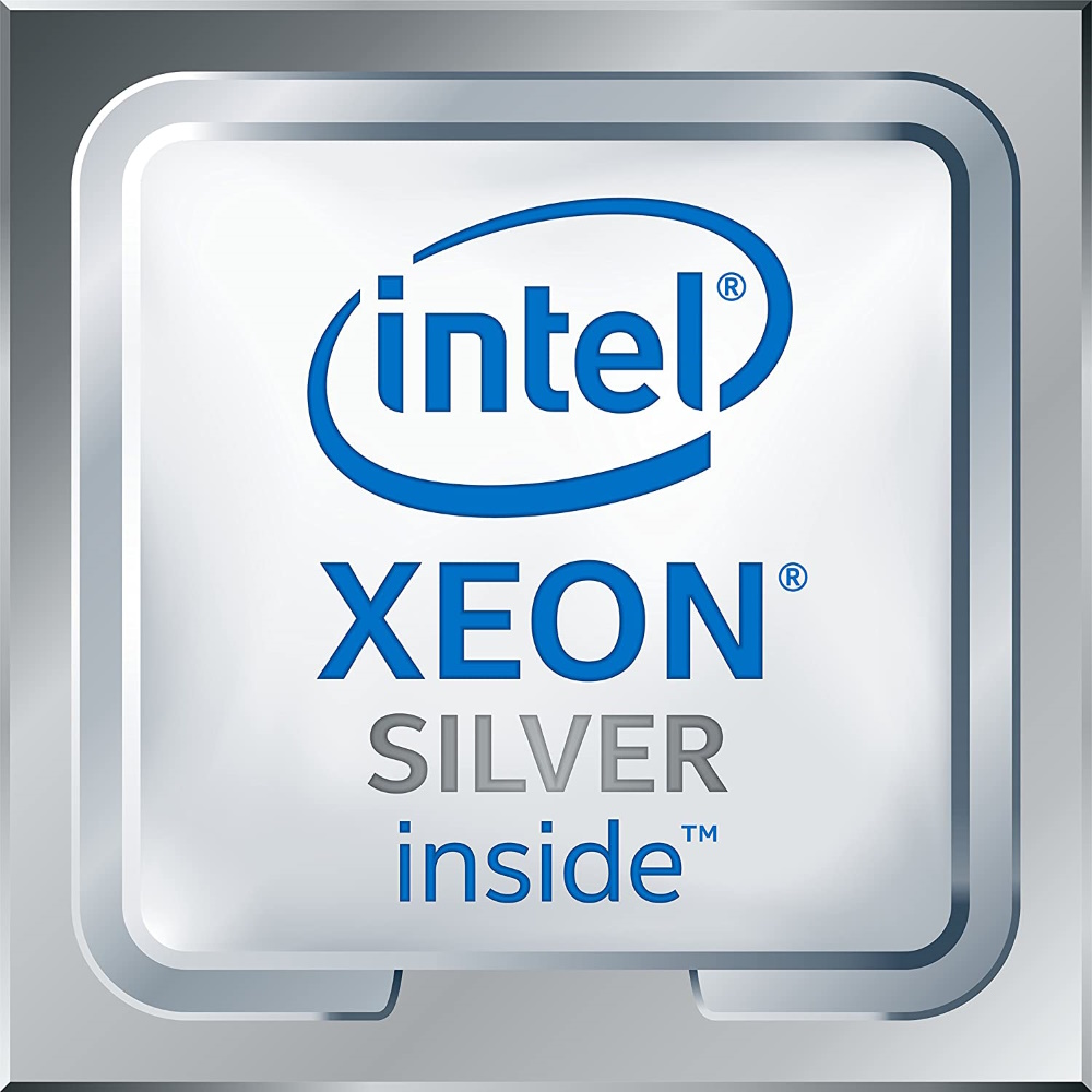 CPU