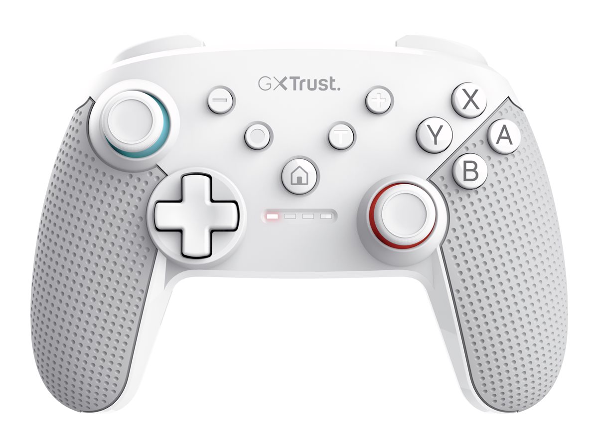 Kontroler bezprzewodowy GXT1246W Muta do Nintendo Switch