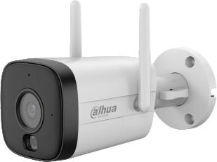 Kamera WI-FI IP Dahua IPC-HFW1539DTK1-SAW-IL-0280B