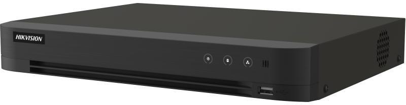 REJESTRATOR 5W1 HIKVISION iDS-7216HQHI-M1