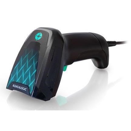 Datalogic Handscanner Gryphon GD4620 Kit 2D kabelgebunden