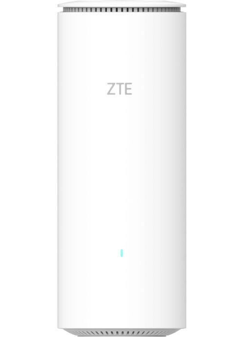Router ZTE MC889 5G + Z1320 ZESTAW ODU/IDU (OUTLET)