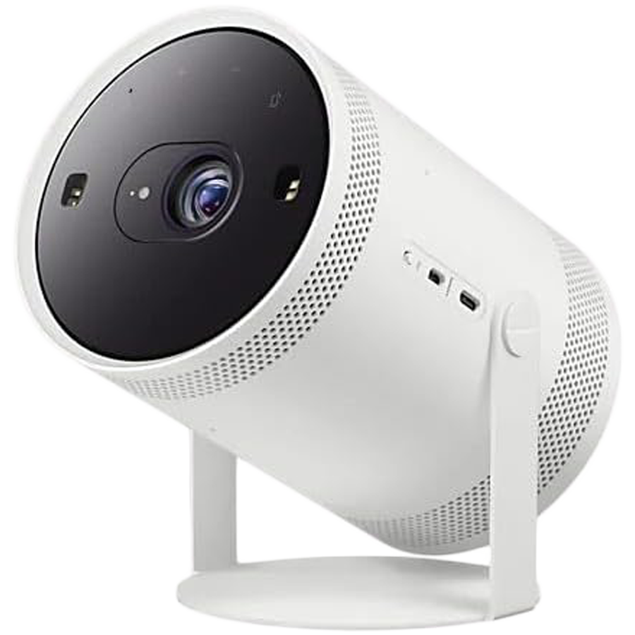 Samsung SP-LFF3CLAXXXH The Freestyle Gen. 2 ( v 2023 )
