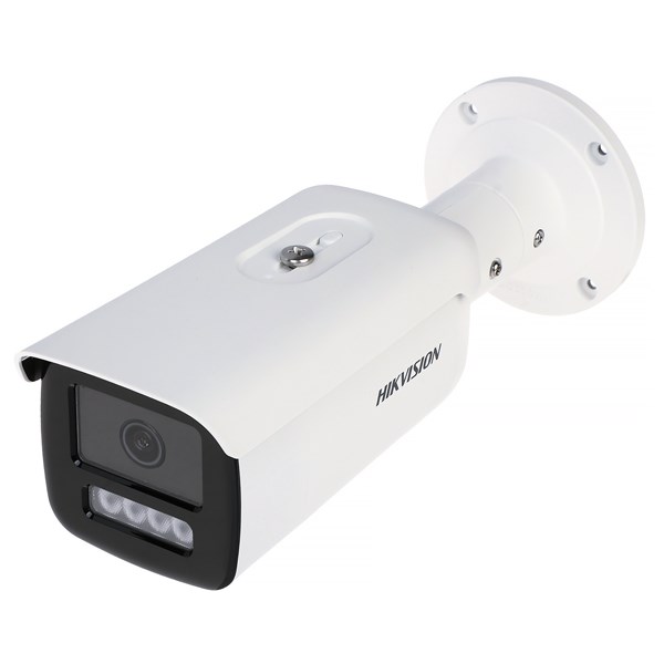 Kamera IP HIKVISION DS-2CD2T46G2H-2I 2.8mm EF PL