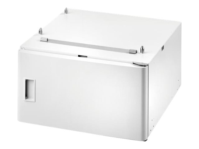 OKI 01321101 Szafka pod drukarkę C822/C831/C841