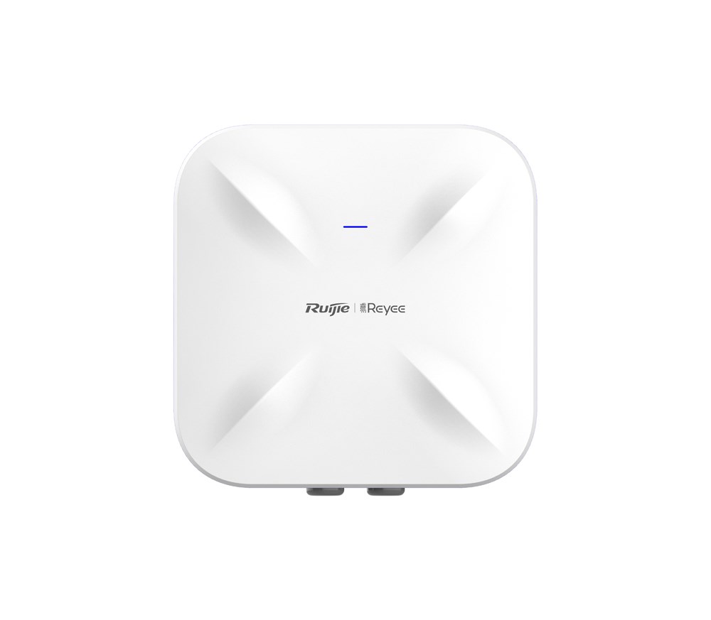 Access Point Ruijie Reyee RG-RAP6260(G)