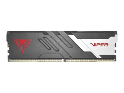Patriot Viper Venom AMD DDR5 16GB 6400MHz CL38 EXPO