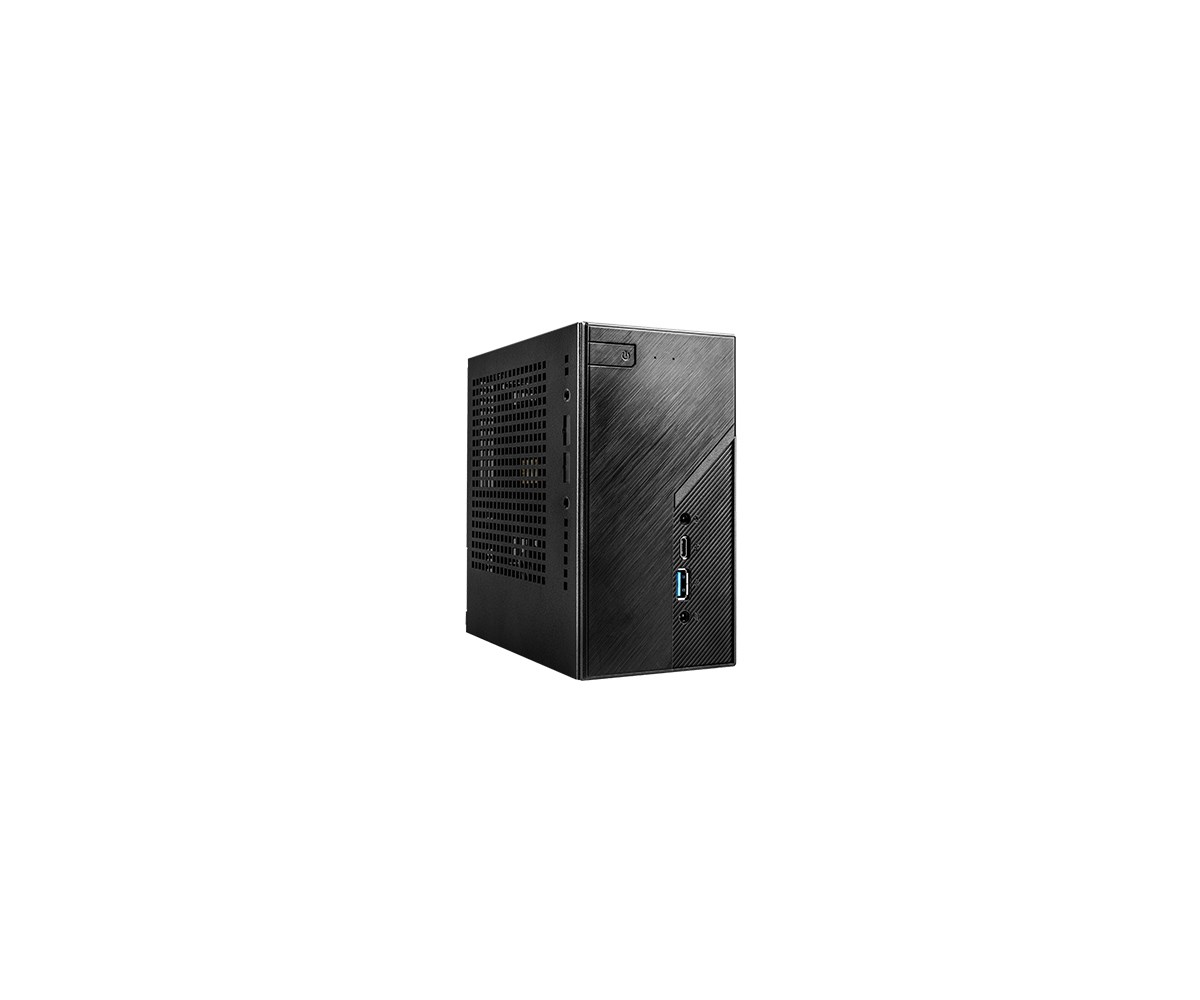 DESKMINI ASROCK X600/USB4/B/BB/BOX