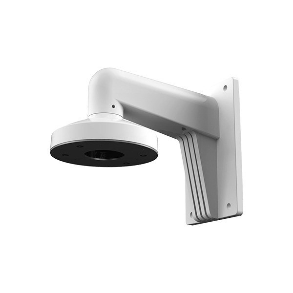 Uchwyt HIKVISON DS-1273ZJ-130-TRL